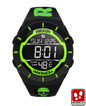 Coliseum Fit™ Frankenstein Limited Edition Watch