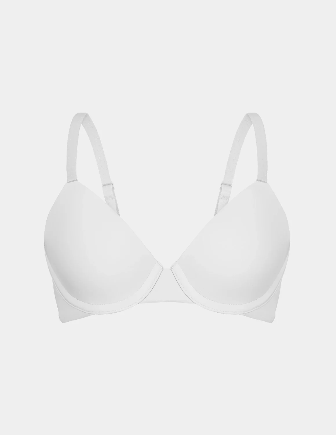 FreeFlex™ Demi Bra