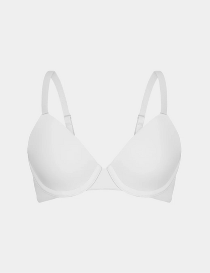 FreeFlex™ Demi Bra