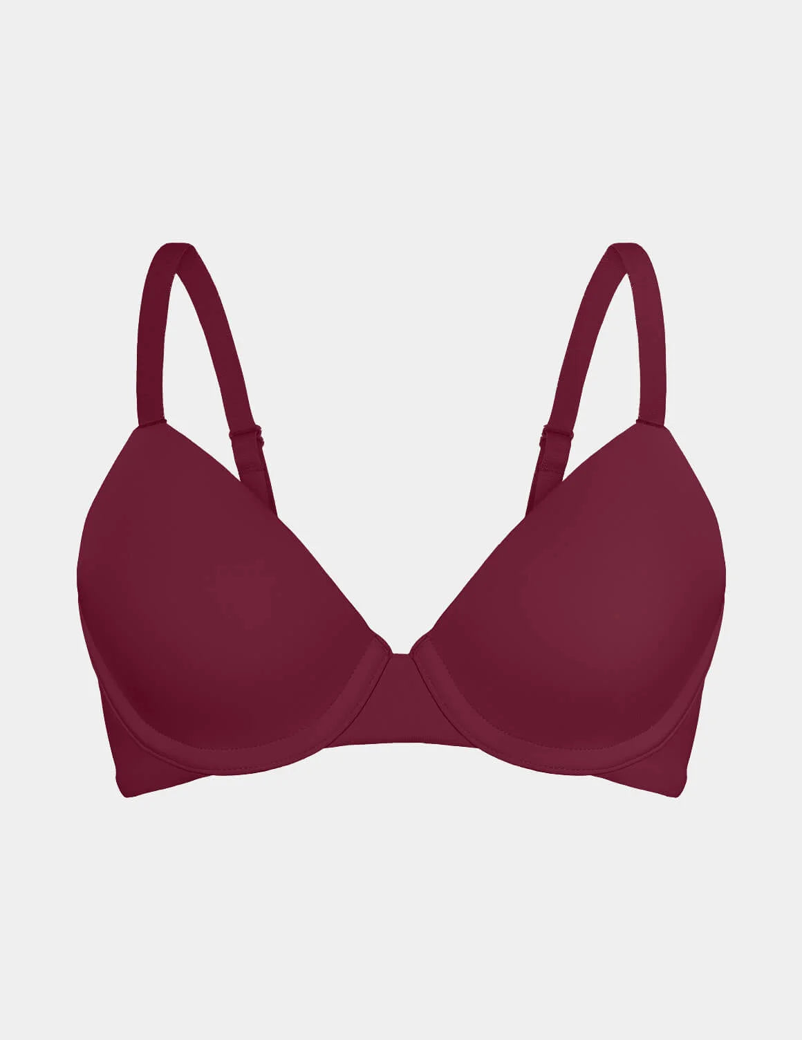 FreeFlex Demi Bra - Last Call