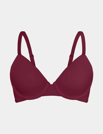 FreeFlex Demi Bra - Last Call