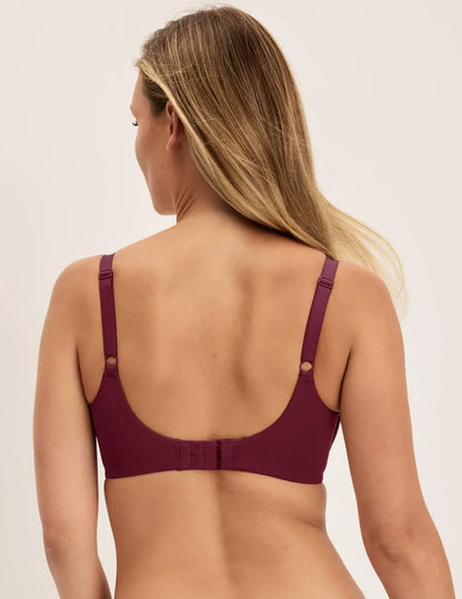 FreeFlex™ Demi Bra