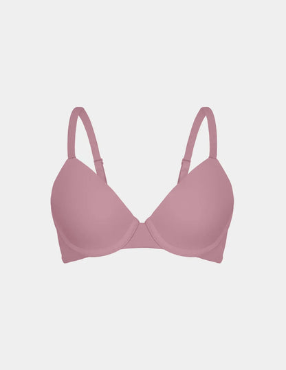 FreeFlex™ Demi Bra