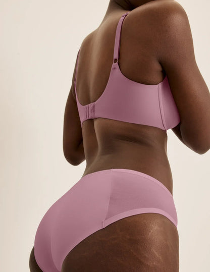 FreeFlex™ Demi Bra