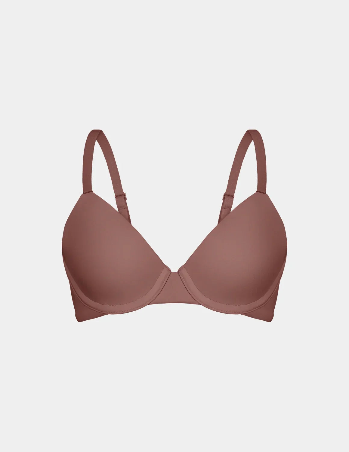FreeFlex Demi Bra - Last Call