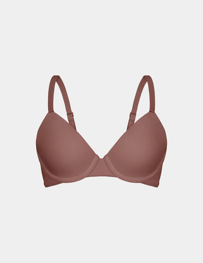 FreeFlex™ Demi Bra