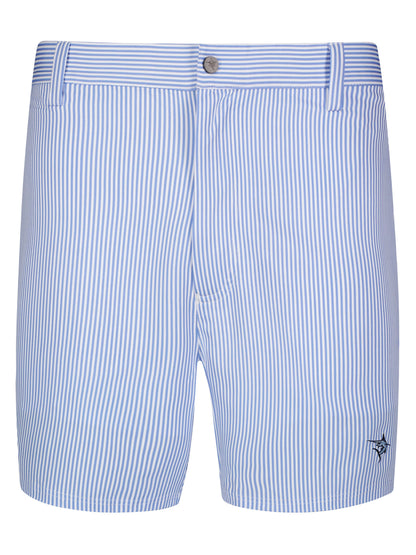 Freeport Short Effortless Performance