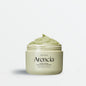 Fresh Green Rice Mochi Cleanser (120g)
