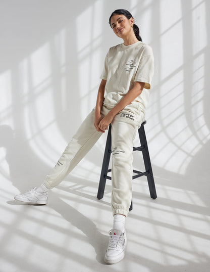 Elevated Faith Fruit of the Spirit Unisex Sweatpant