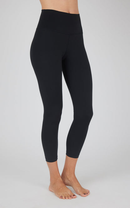 90 Degree by Reflex Lux Ankle Legging