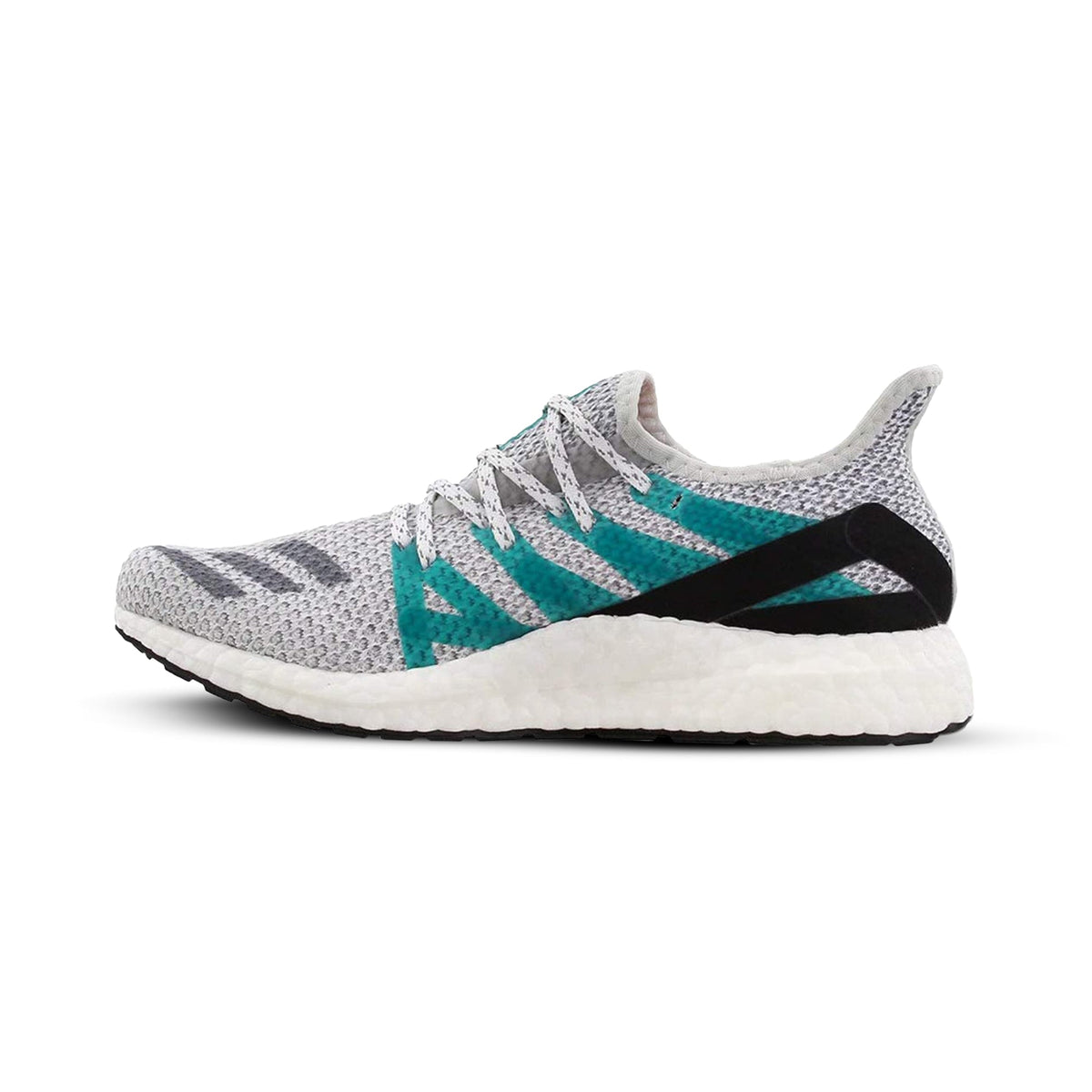 adidas Men's Am4Ldn Sneakers