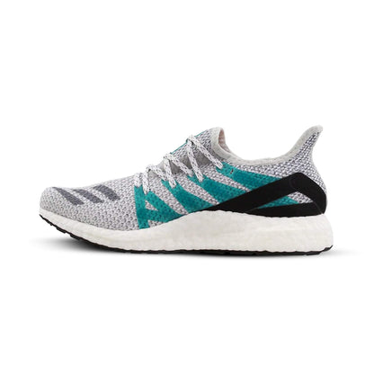adidas Men's Am4Ldn Sneakers