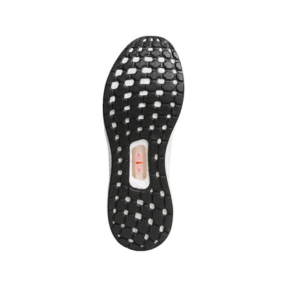adidas Men's Am4Ldn Sneakers