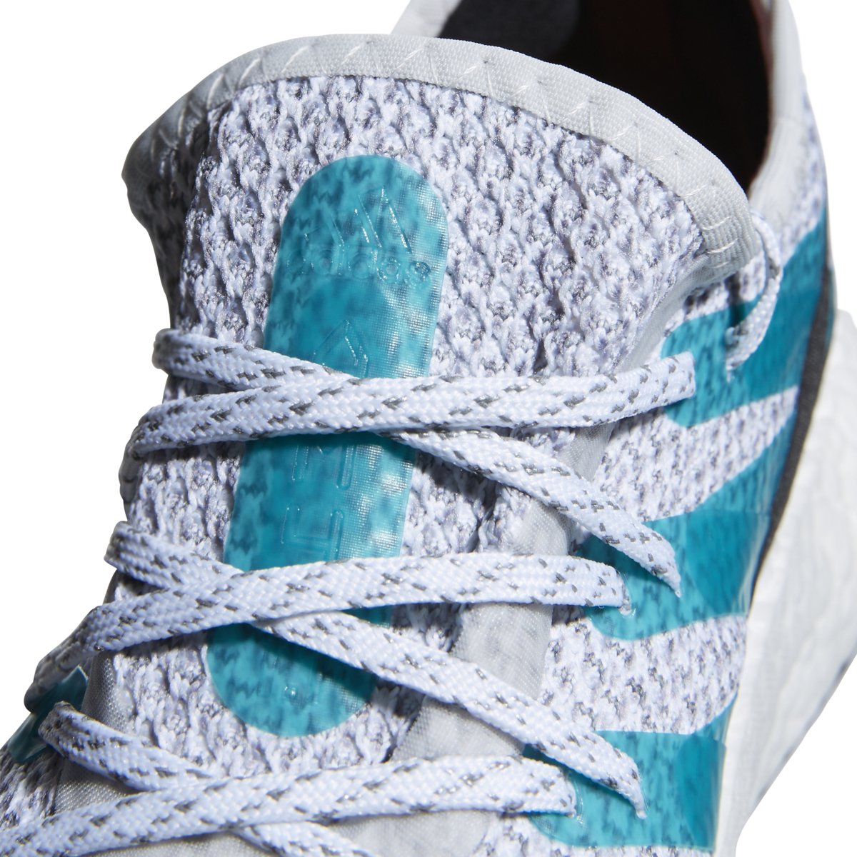 adidas Men's Am4Ldn Sneakers