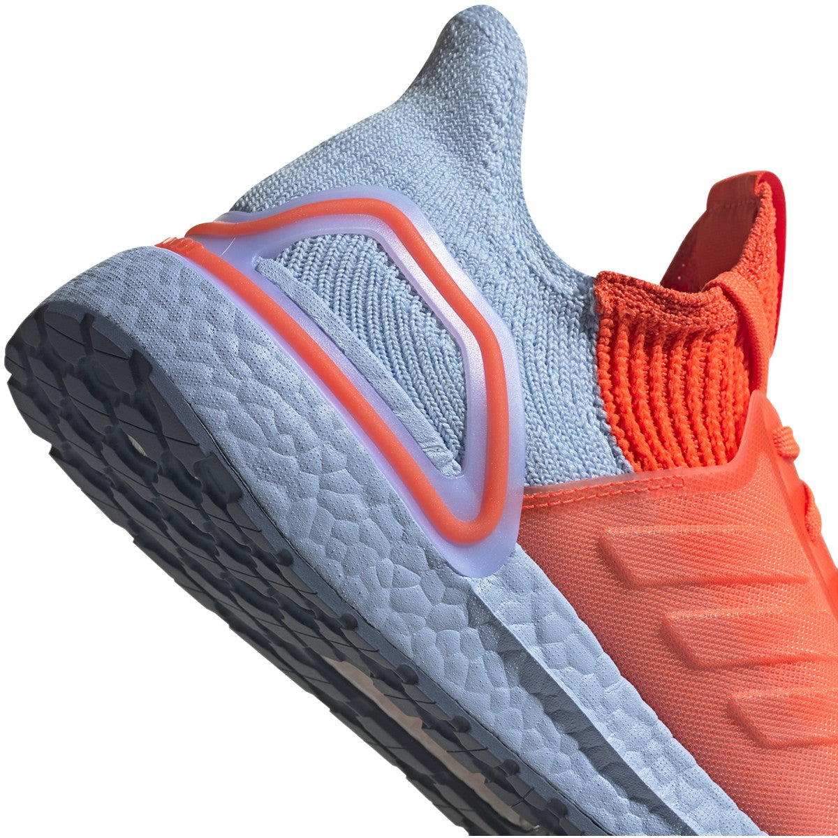 adidas Men's Ultraboost 19 M Sneakers