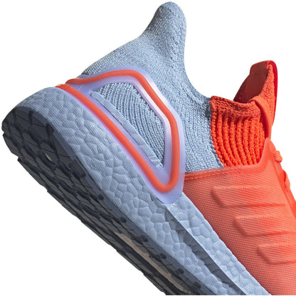 adidas Men's Ultraboost 19 M Sneakers