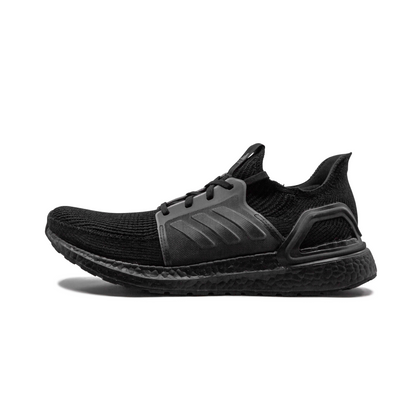 adidas Men's Ultraboost 19 Sneakers