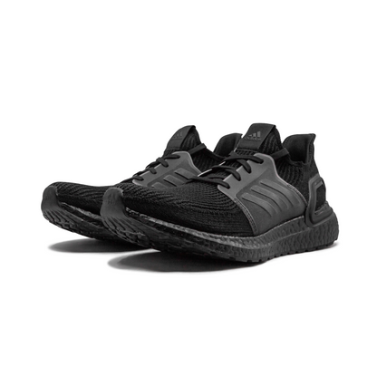 adidas Men's Ultraboost 19 Sneakers
