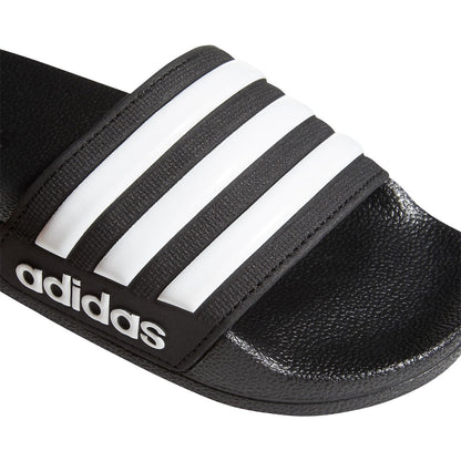 adidas Preschool Adilete Shower Slides Sandals