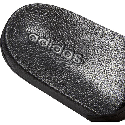 adidas Preschool Adilete Shower Slides Sandals