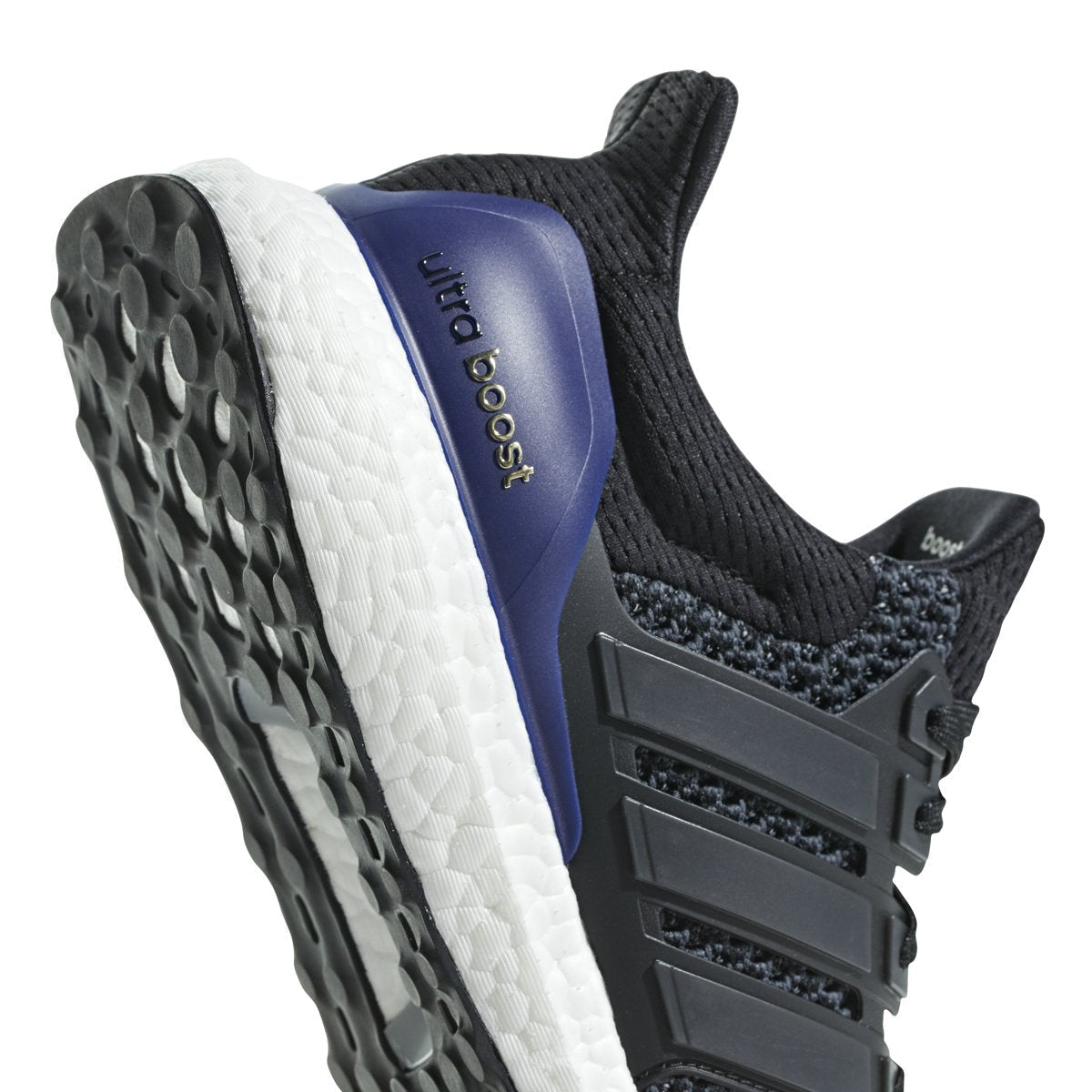 adidas Men's Ultraboost Shoes