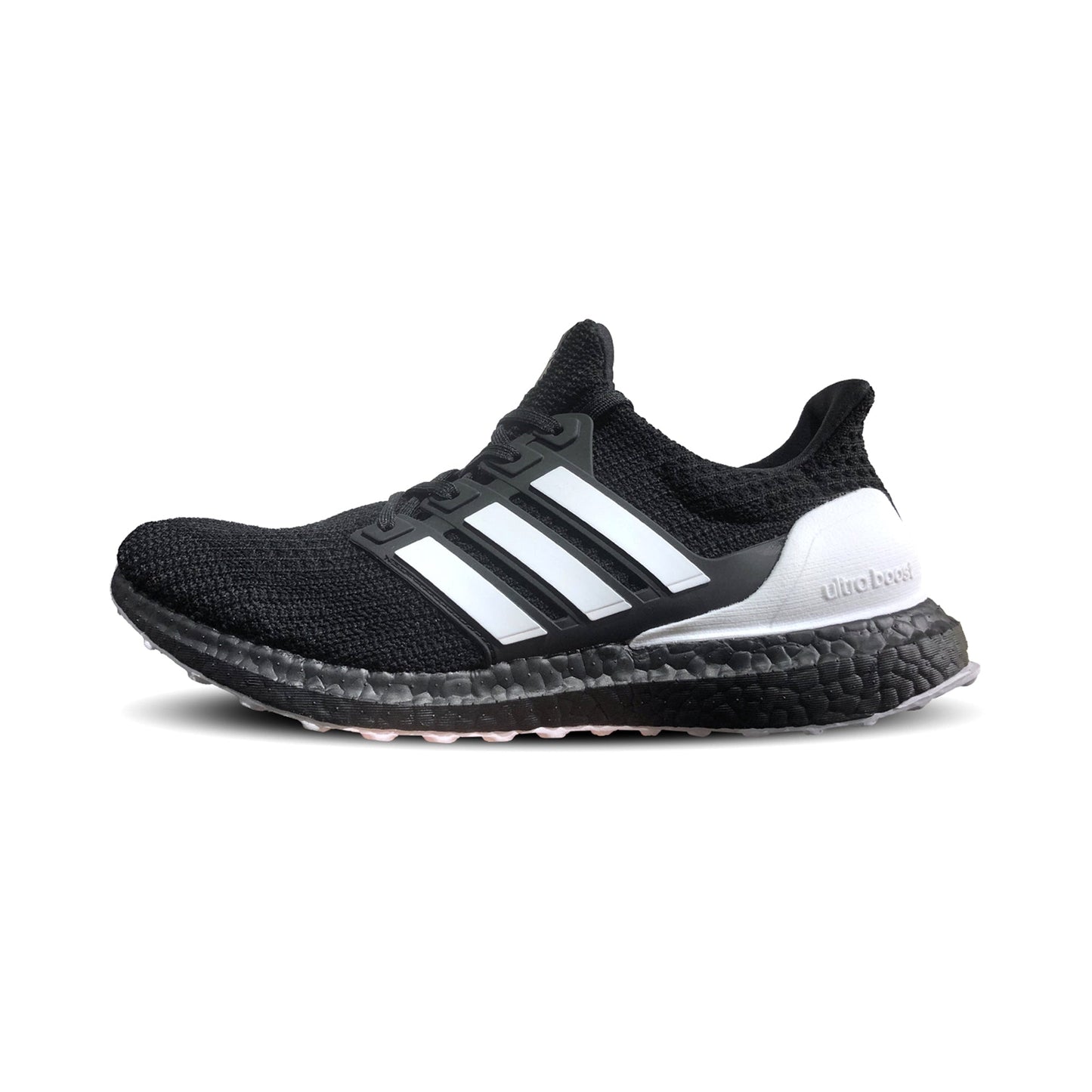 adidas Men's Ultraboost Sneakers