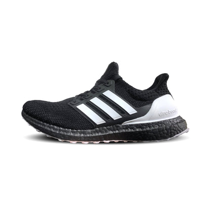 adidas Men's Ultraboost Sneakers