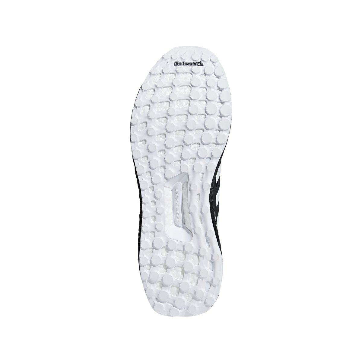 adidas Men's Ultraboost Sneakers