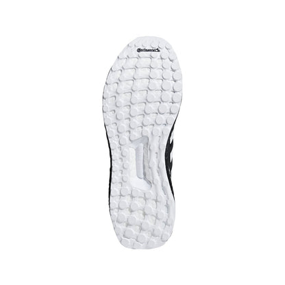 adidas Men's Ultraboost Sneakers