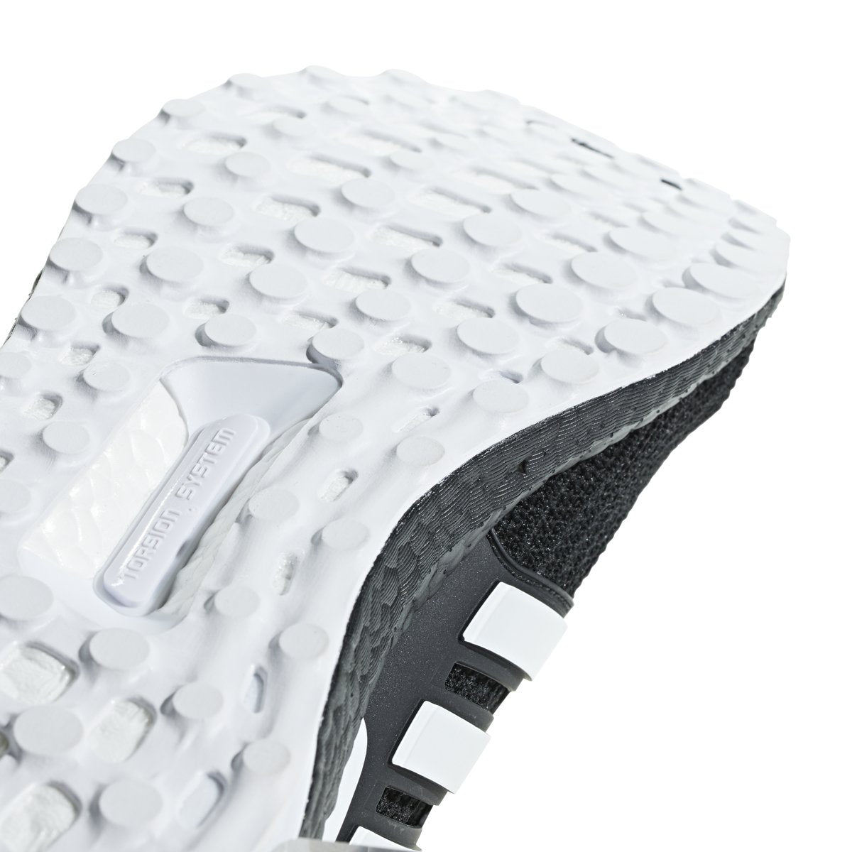 adidas Men's Ultraboost Sneakers