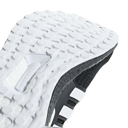 adidas Men's Ultraboost Sneakers