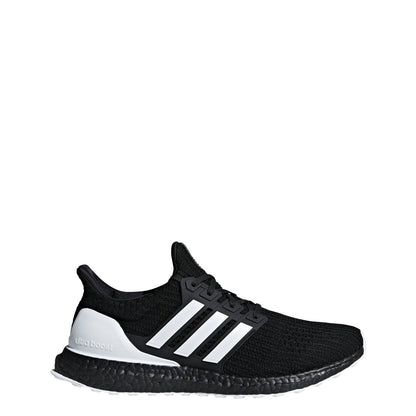 adidas Men's Ultraboost Sneakers