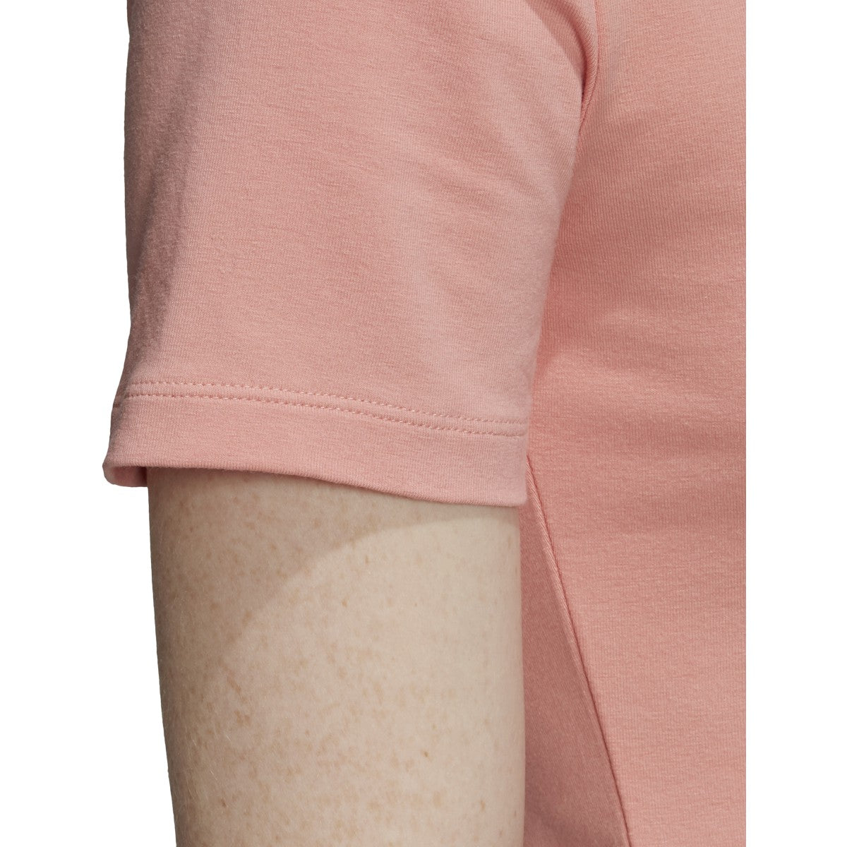 adidas Women's R.Y.V. Bodysuit Bodysuits