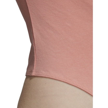 adidas Women's R.Y.V. Bodysuit Bodysuits