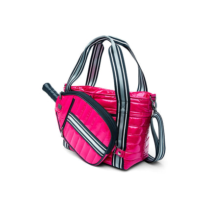 Ace of the Court Pickleball Bag