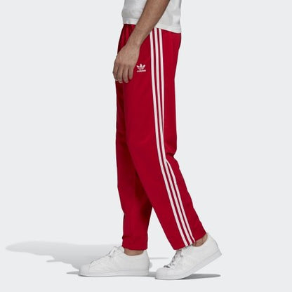 adidas Men's Firebird Track Pants