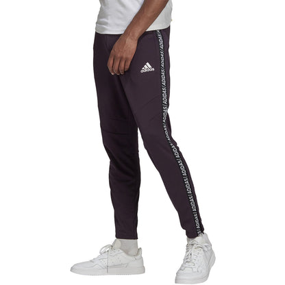 adidas Men's Tiro19 Training Pant