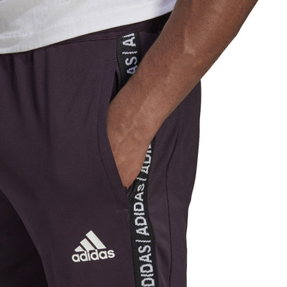 adidas Men's Tiro19 Training Pant