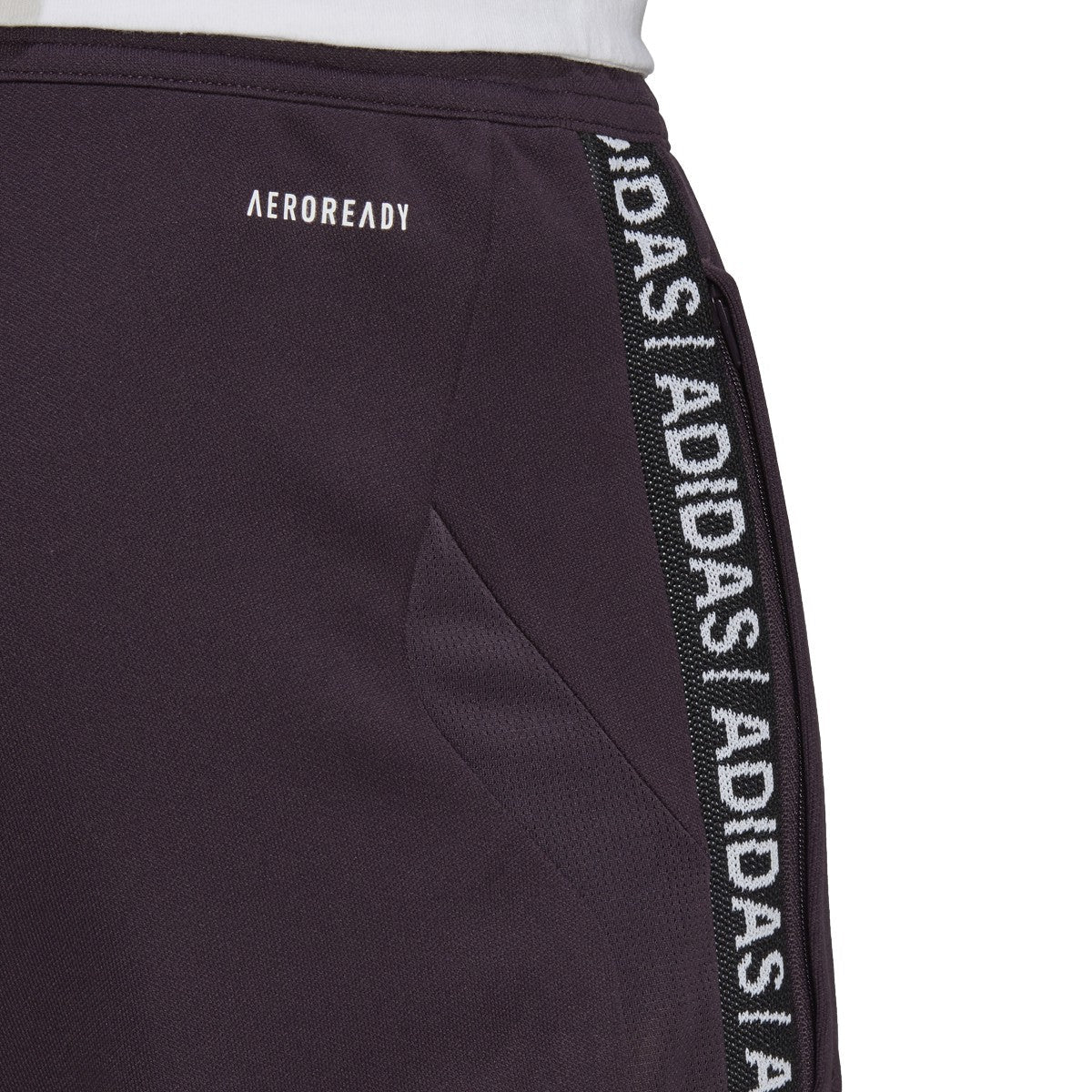 adidas Men's Tiro19 Training Pant