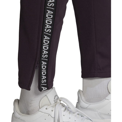 adidas Men's Tiro19 Training Pant