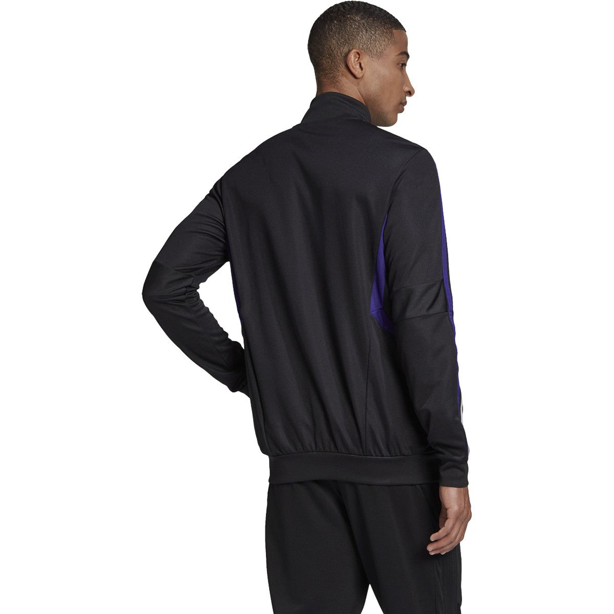 adidas Men's Afs Tiro Track Jacket Jackets