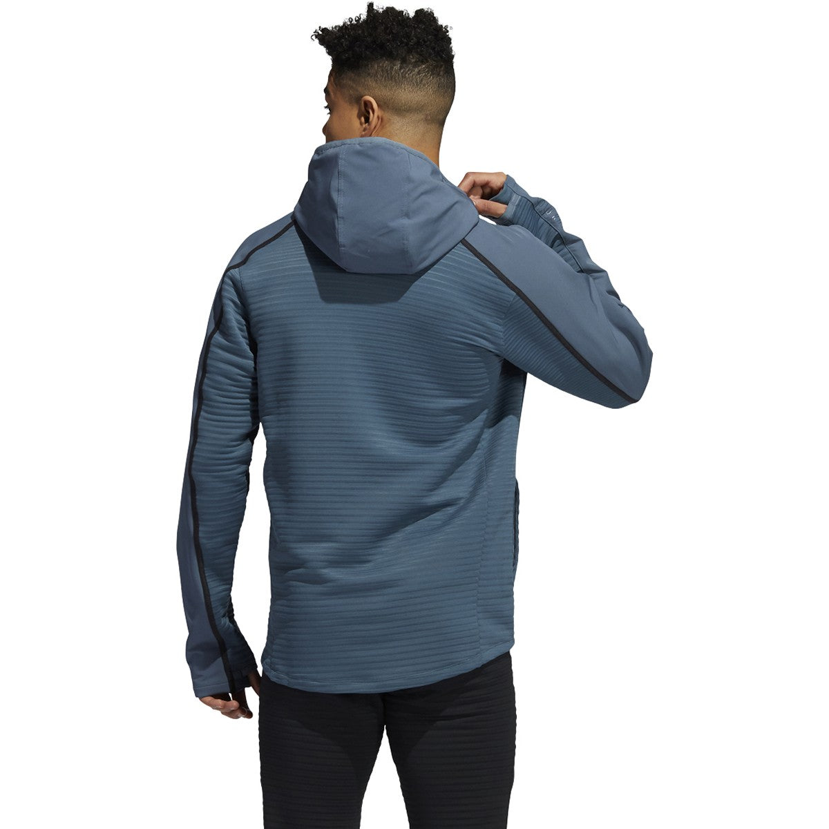 adidas Men's Cold.Rdy Training Hoody