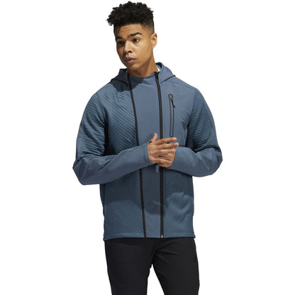 adidas Men's Cold.Rdy Training Hoody