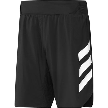 adidas Men's Terrex Parley Agravic All-Around Shorts