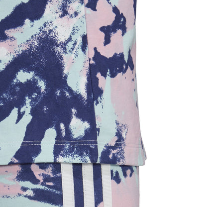 adidas Women's Originals Loose Tank Tank Tops