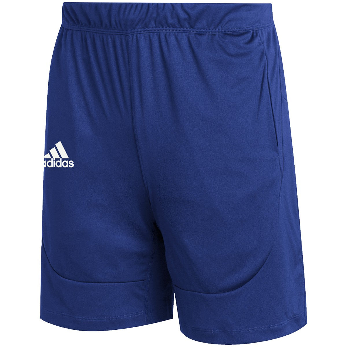 adidas Men's Sideline 21 Knit Short