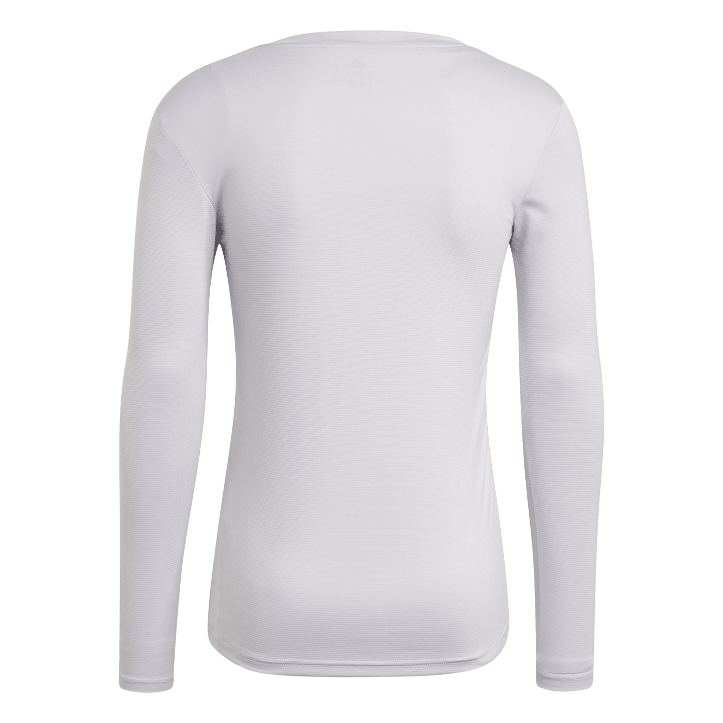 adidas Team Base Tee - Grey