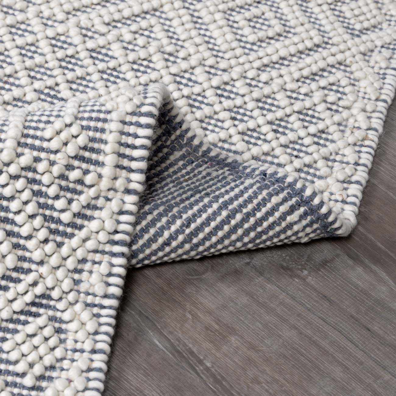 Gina Area Rug - Clearance