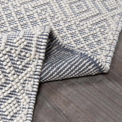 Gina Area Rug - Clearance