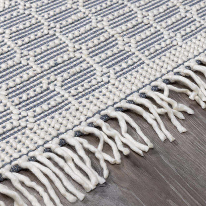 Gina Area Rug - Clearance